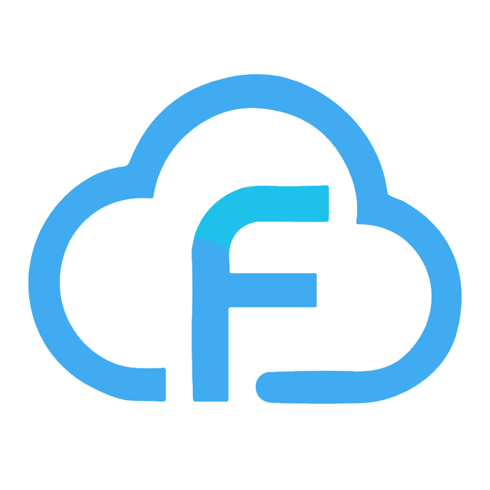 FVHost